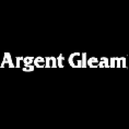 Argent Gleam A[WFgO[
