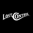 LOST CONTROL XgRg[